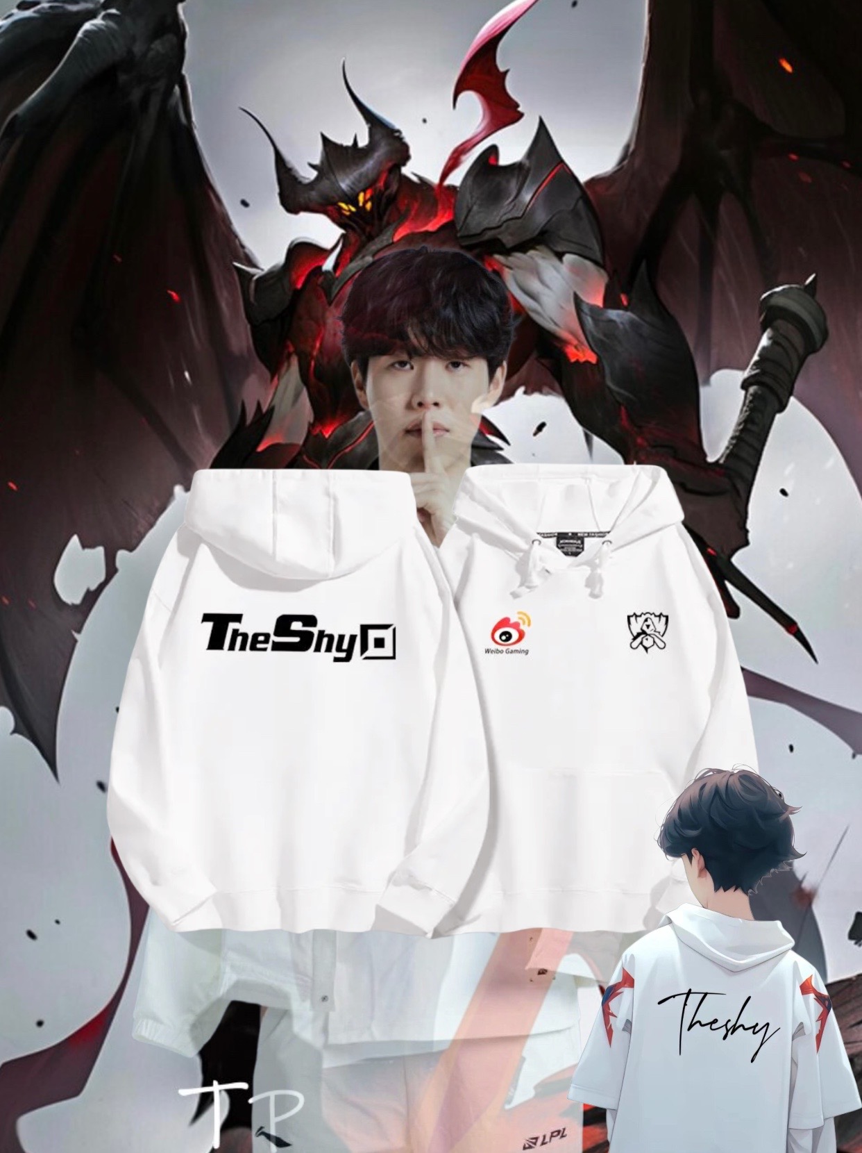 九游体育-时光代理人英都篇