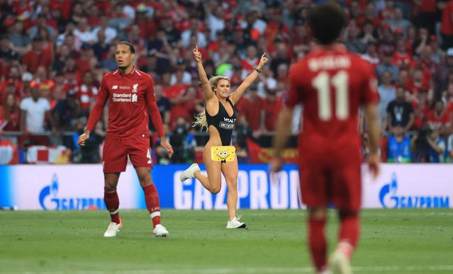 九游体育官网-包含塞尔维亚队不断突破！，萨拉赫连续五场比赛得分超过大比分获胜赛场气氛高涨的词条