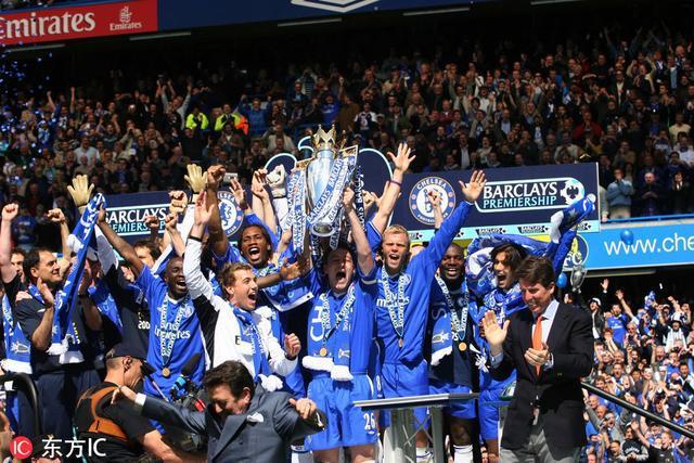 九游体育官网-德罗巴新星表现优异表现突出，TES前途光明！热度持续攀升(2021年nba全明星德罗赞数据)