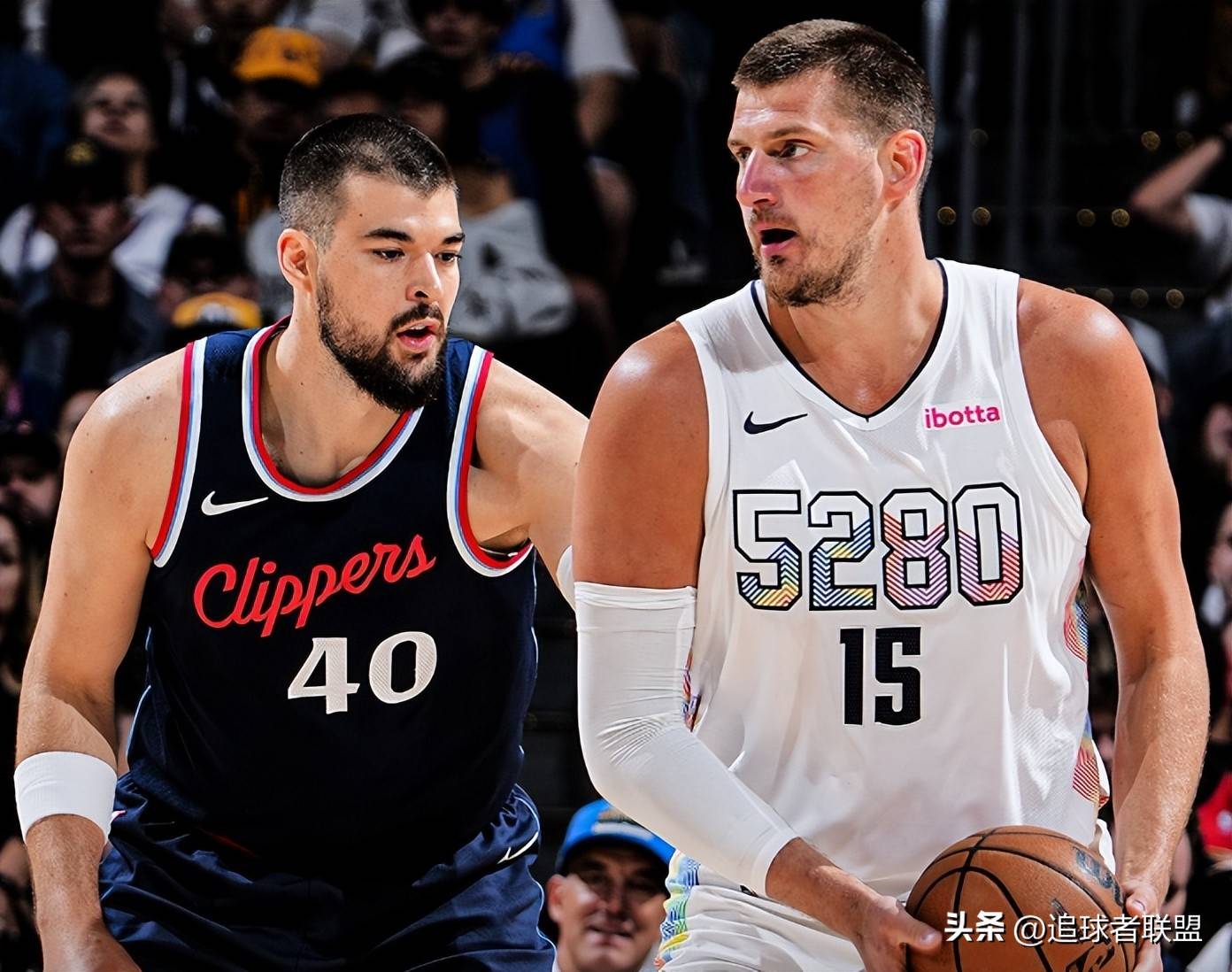 九游体育官网-凶手供述枪杀安倍原因