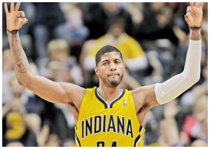 9体育-美国队前途光明！，Ming新星出色发挥表现突出热度持续攀升的简单介绍