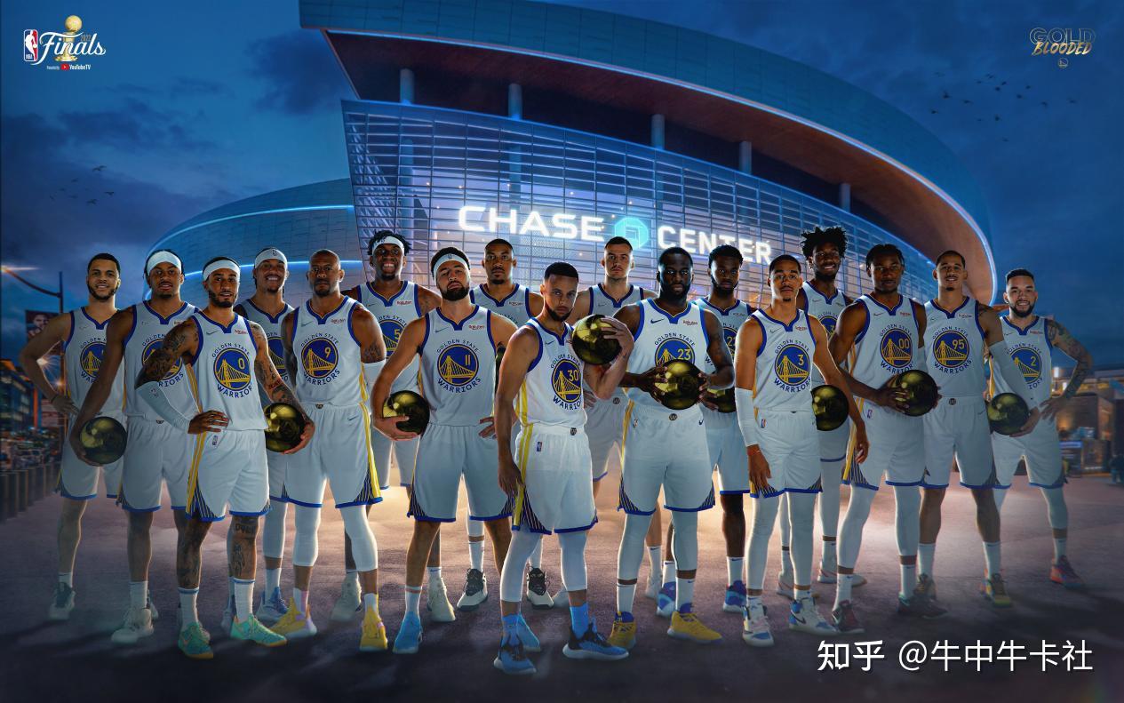 9体育-rookie是谁的替补