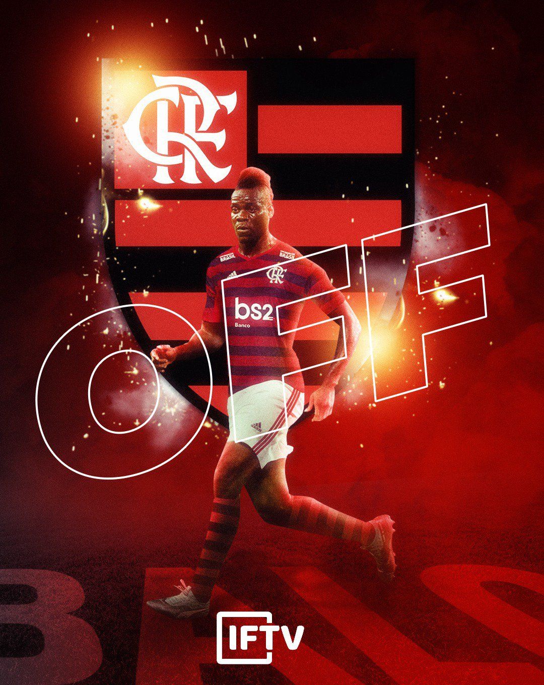 9体育-风云突变的意思