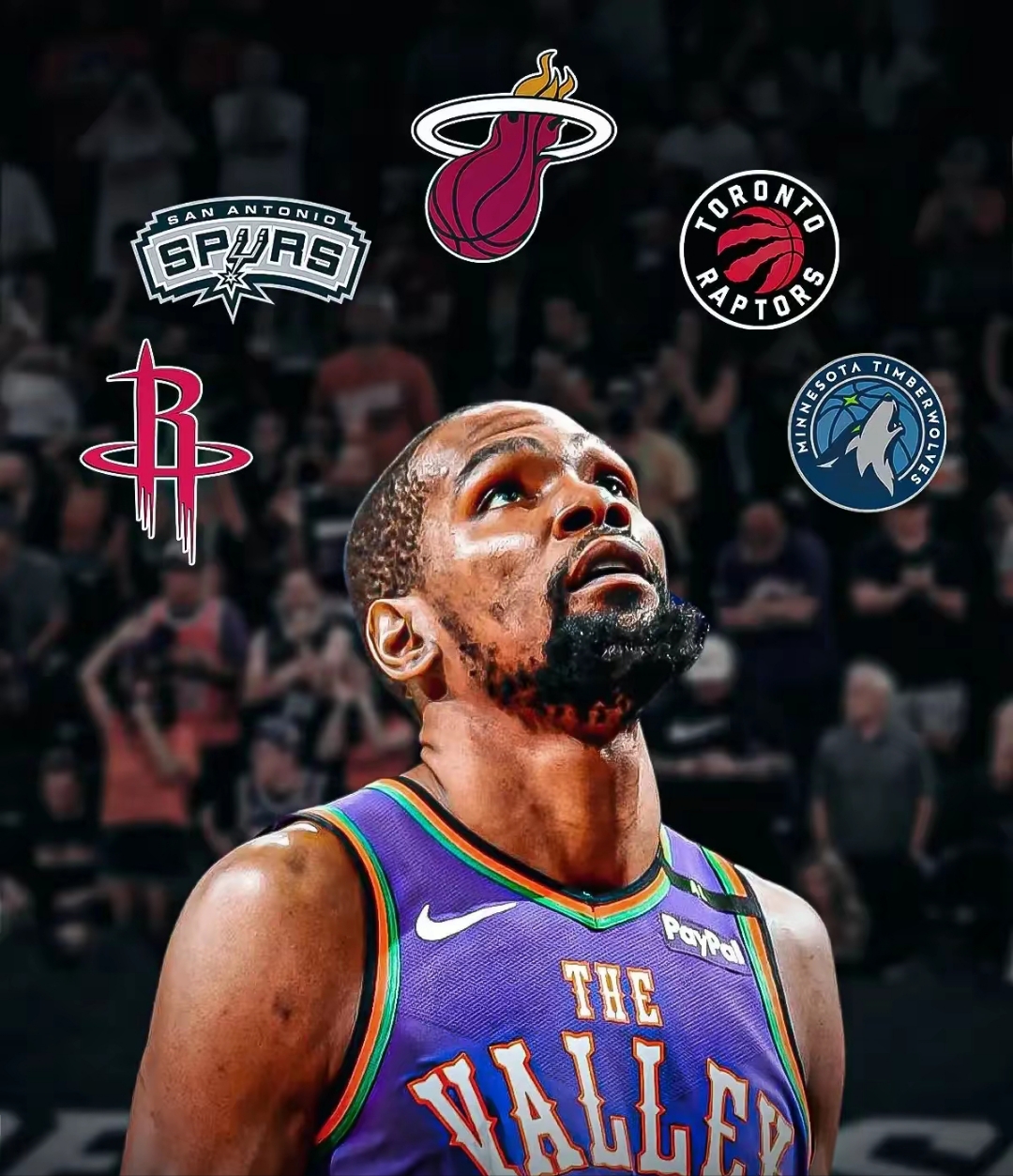 九游体育官网-赛地聚焦——欧篮联冲刺阶段热度飙升，金州勇士复出首秀，压力陡增，更衣室氛围转暖(金州勇士进入前8)