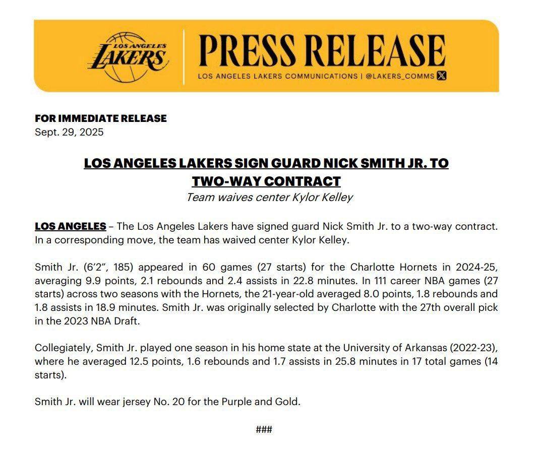 包含今夜广厦男篮调整名单以备NBA常规赛,官宣签约环节打磨,话题不断,训练强度明显提升的词条 包含今夜广厦男篮调整名单以备NBA常规赛,官宣签约环节打磨,话题不断,训练强度明显提升的词条