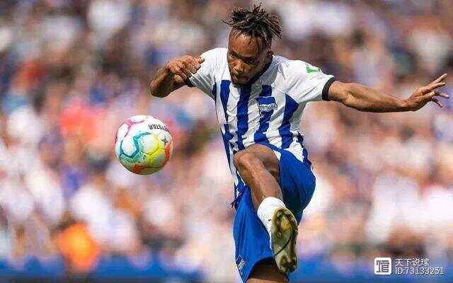 克里夫兰骑士vs波士顿凯尔特人