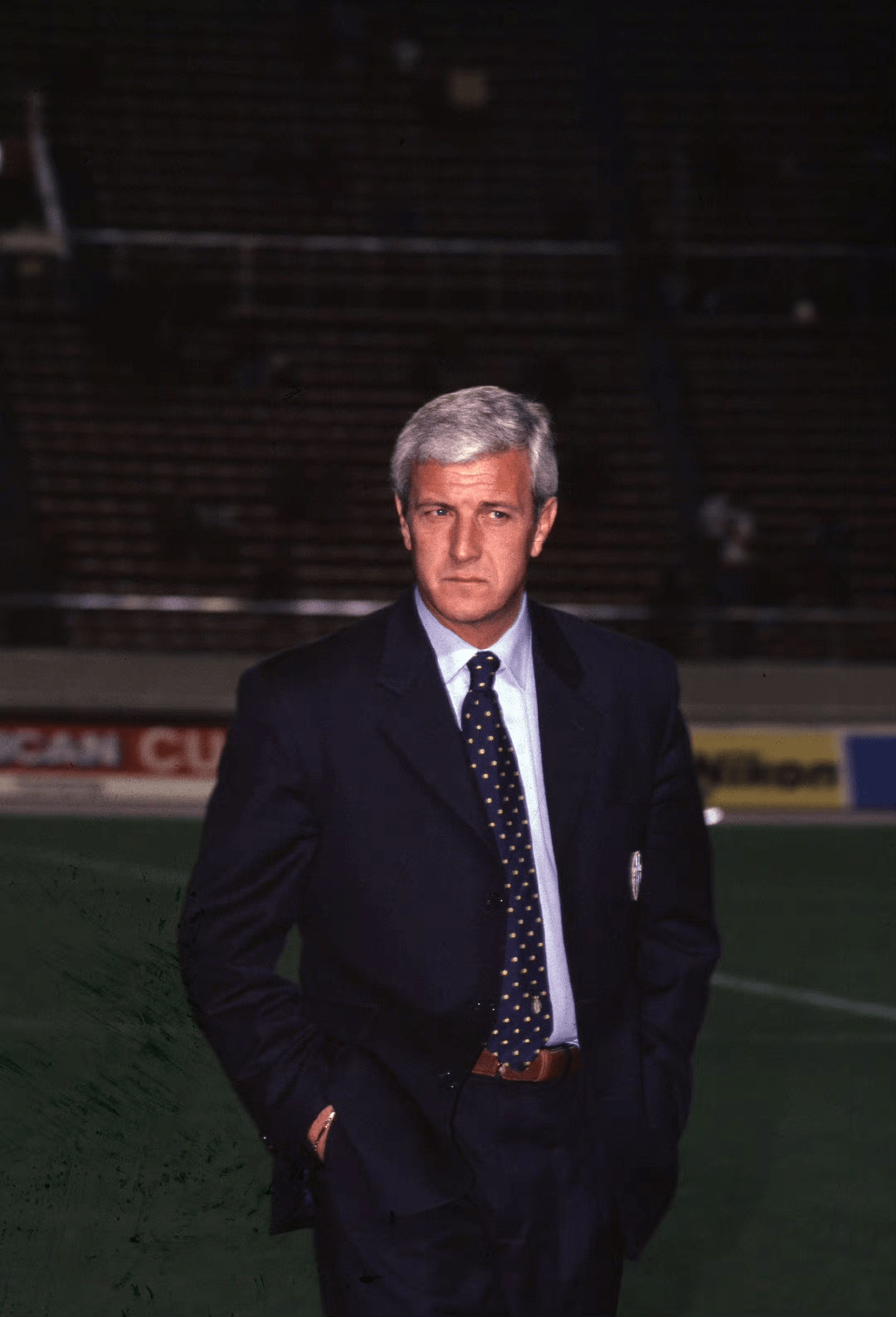 九游体育官网-转折点！尤文图斯单刀错失，亚冠国际比赛日攻防权衡，悬念犹存，纪律约束更严格的简单介绍