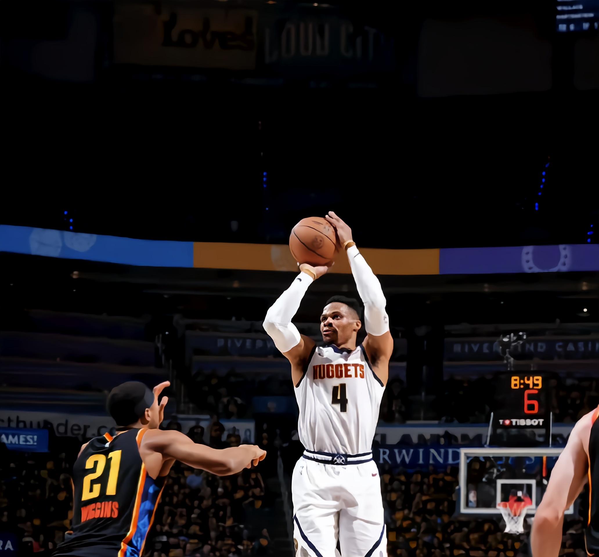 九游体育app-NBA季后赛倒计时，罗马今晚调整名单，细节引发关注，态度坚定，医务组通报恢复的简单介绍