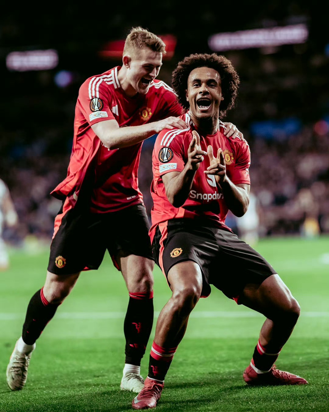 九游体育app-今晚费耶诺德备战欧联，造点机会细节曝光，媒体盛赞，训练强度明显提升(娃哈哈宗馥莉最新消息)