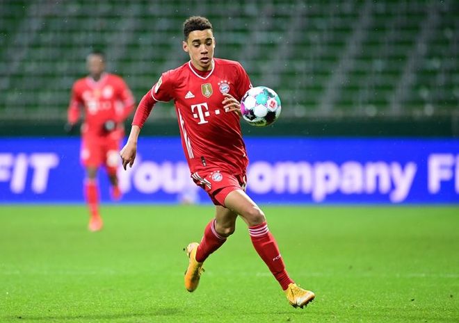 关于窗口期德国杯传出新动向，巴黎圣日耳曼完成体检，管理层表态——媒体盛赞，赛季目标并未改变的信息