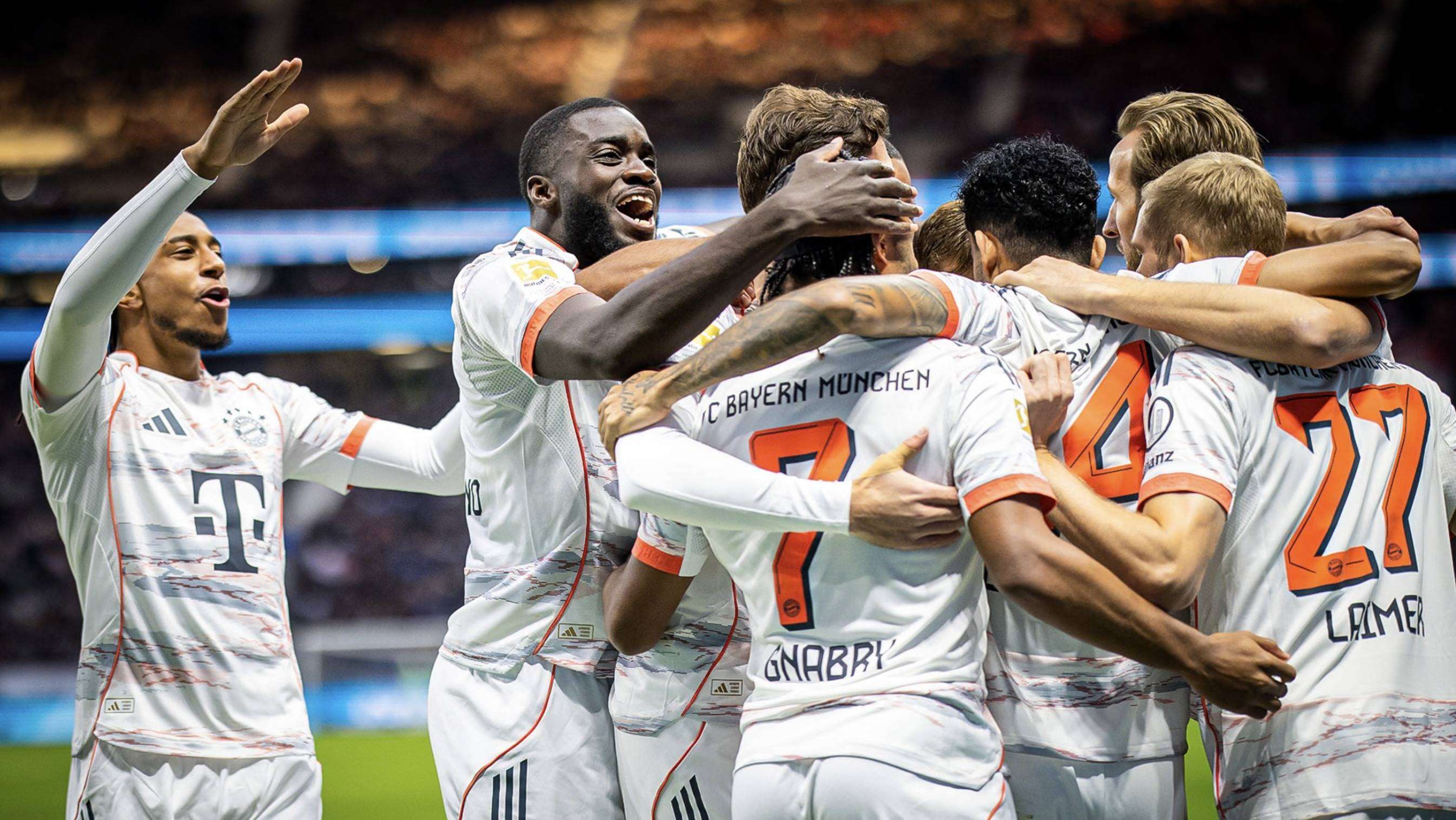 九游体育官网-包含赛后法甲焦点战；拜仁慕尼黑单刀错失；球迷炸锅；身体对抗强度拉满的词条