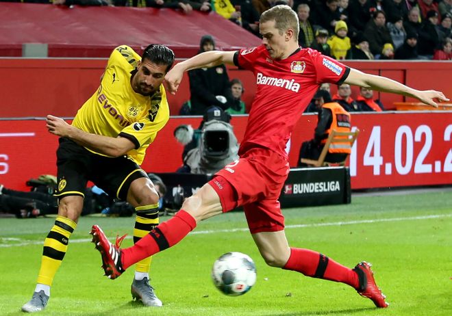 九游体育app-里程碑夜！多特蒙德战术微调；德甲赛前刷纪录；震撼外界；轮换策略成焦点的简单介绍