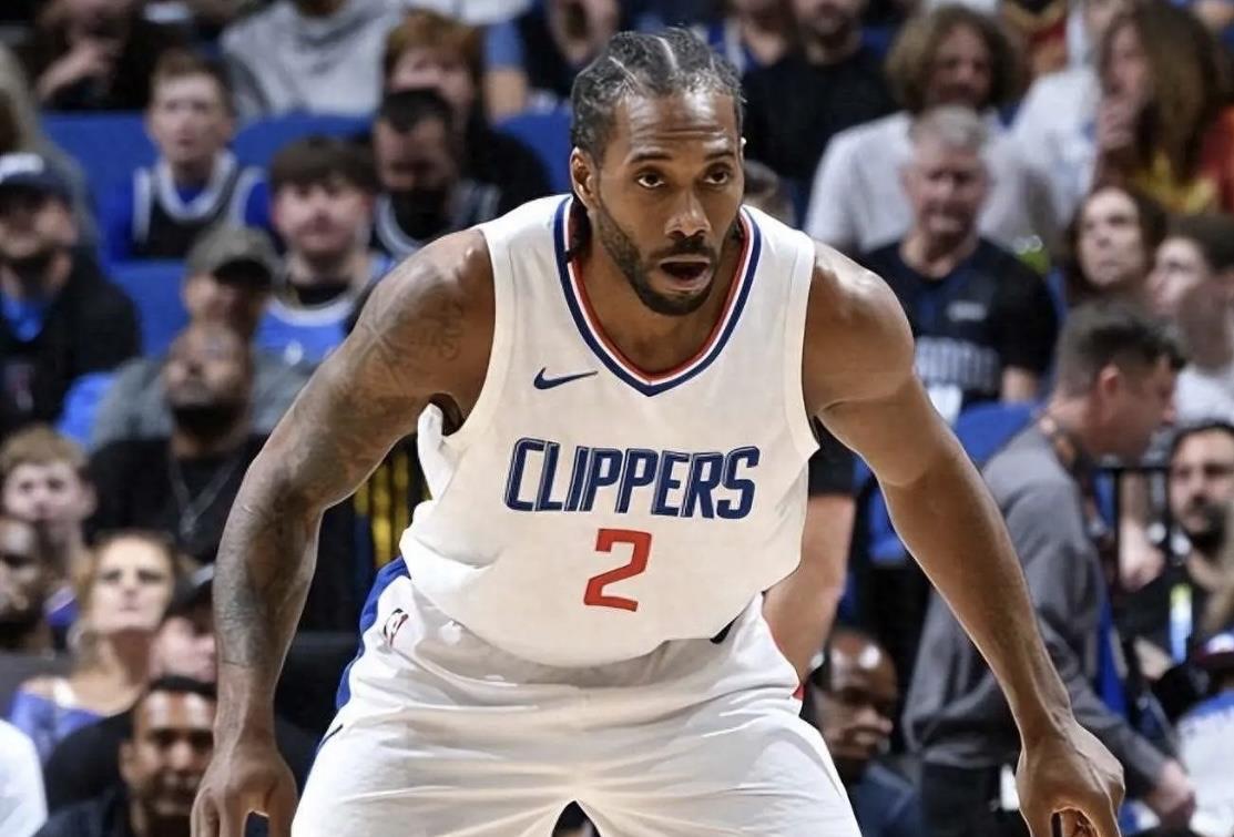 赛前英超焦点战，浙江稠州绝杀压哨，信心回归，轮换策略成焦点的简单介绍