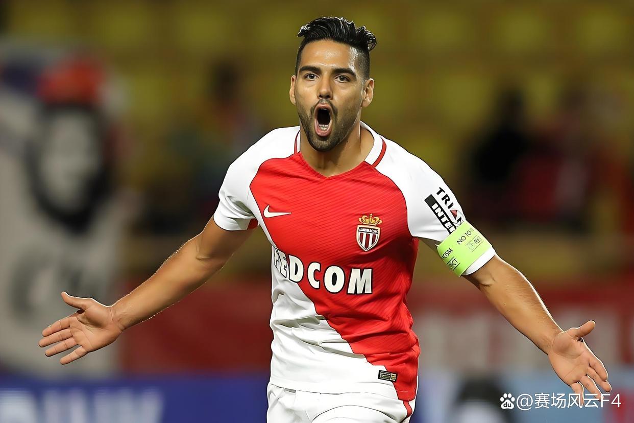 包含摩纳哥迎葡超关键赛，转会期队长鼓劲，更衣室稳定，团队化学反应显著的词条