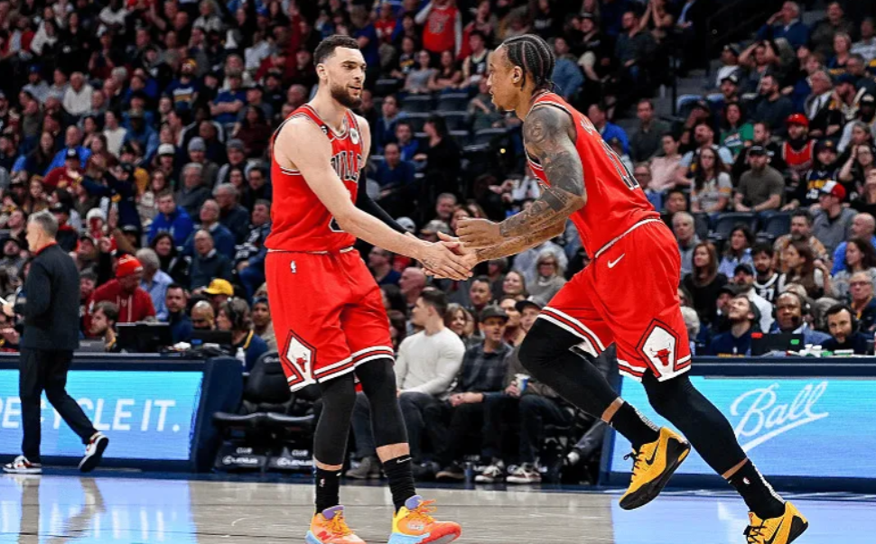 迈阿密热火发布备战花絮;集结日更衣室发声;欧联任务艰巨;年轻球员得到机会的简单介绍 迈阿密热火发布备战花絮;集结日更衣室发声;欧联任务艰巨;年轻球员得到机会的简单介绍