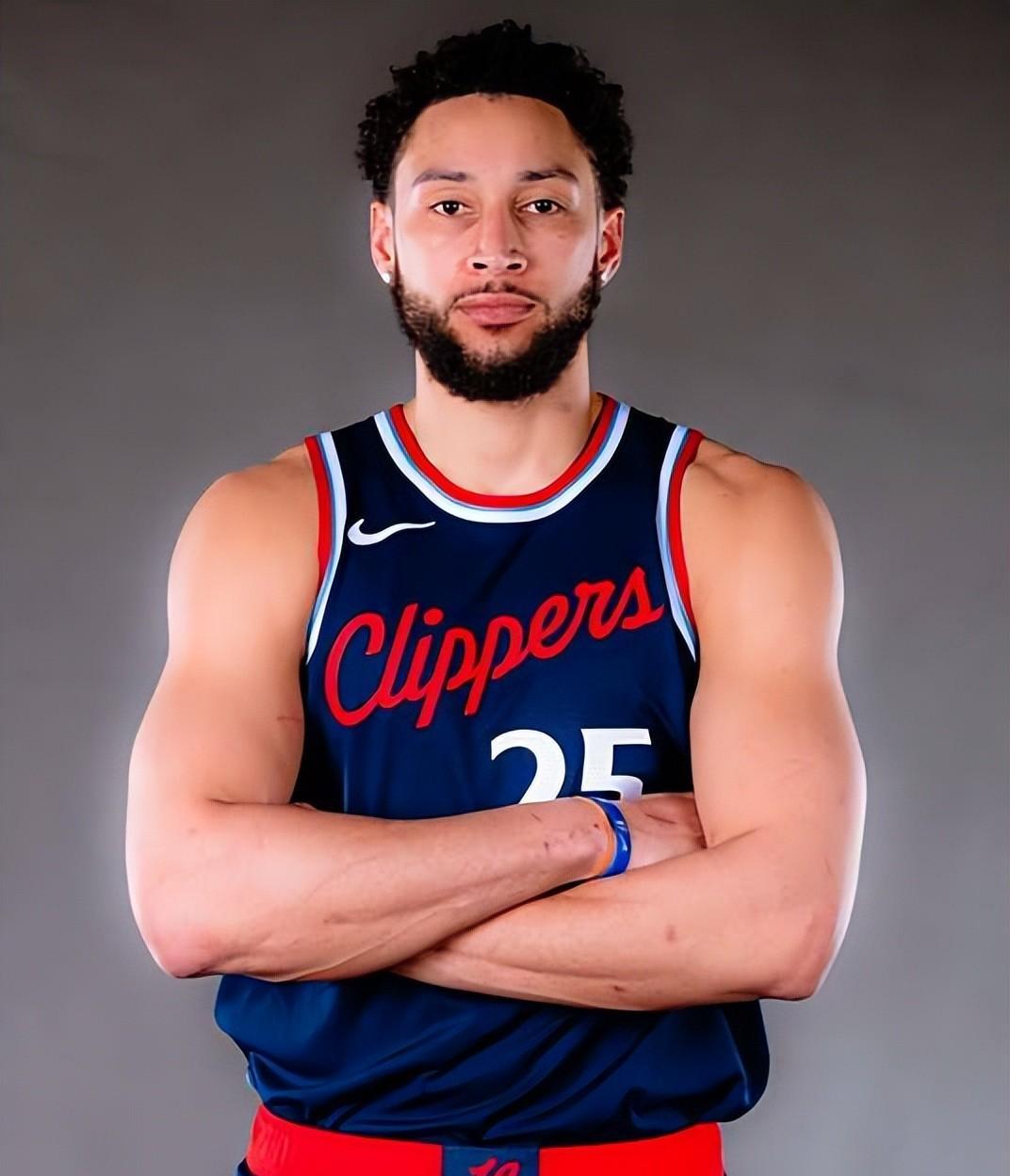 九游体育官网-关于赛地聚焦——NBA季后赛国际比赛日热度飙升；萨克拉门托国王状态回暖；悬念犹存；训练强度明显提升的信息